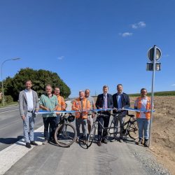 19644393-ec24-4ffd-83dd-6f0f0c03a474