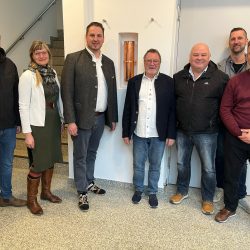 3f7ce502-fc2e-4beb-ae52-8cf5148c6ed9