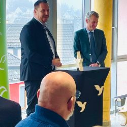 853040de-8ba0-416a-bb43-9fe7d3a563de