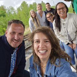 att.ya5sKSBjtFoMrraBESEkhrNSo85osuW6y6dQo0AH2hI