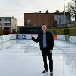 d86b45ee-835f-4899-95b0-88ea99358688