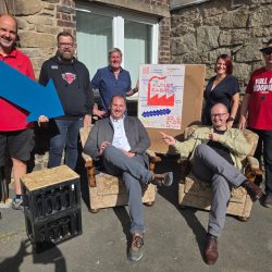 ed4f165d-c580-4192-b16f-988b497850ae