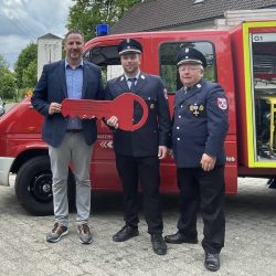 ff1e4614-2b49-4027-a2c9-6b4ee6d2c957